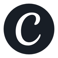 creativeebyjose.my.canva.site
